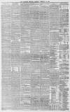 Hertford Mercury and Reformer Saturday 26 February 1848 Page 4