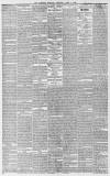 Hertford Mercury and Reformer Saturday 01 April 1848 Page 2