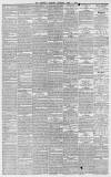 Hertford Mercury and Reformer Saturday 01 April 1848 Page 3