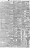 Hertford Mercury and Reformer Saturday 01 April 1848 Page 4