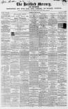 Hertford Mercury and Reformer Saturday 20 May 1848 Page 1