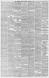 Hertford Mercury and Reformer Saturday 28 October 1848 Page 2