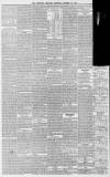 Hertford Mercury and Reformer Saturday 28 October 1848 Page 3