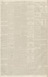 Hertford Mercury and Reformer Saturday 26 January 1850 Page 2