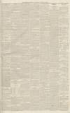 Hertford Mercury and Reformer Saturday 26 January 1850 Page 3