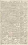 Hertford Mercury and Reformer Saturday 02 February 1850 Page 3