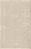 Hertford Mercury and Reformer Saturday 09 February 1850 Page 4