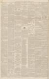 Hertford Mercury and Reformer Saturday 16 February 1850 Page 2
