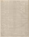 Hertford Mercury and Reformer Saturday 06 April 1850 Page 2