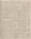 Hertford Mercury and Reformer Saturday 06 April 1850 Page 3