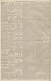 Hertford Mercury and Reformer Saturday 20 April 1850 Page 2