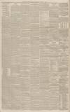Hertford Mercury and Reformer Saturday 20 April 1850 Page 4