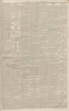 Hertford Mercury and Reformer Saturday 27 April 1850 Page 3