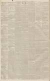Hertford Mercury and Reformer Saturday 04 May 1850 Page 2