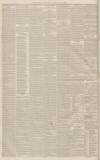 Hertford Mercury and Reformer Saturday 04 May 1850 Page 4