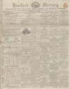 Hertford Mercury and Reformer Saturday 18 May 1850 Page 1