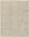 Hertford Mercury and Reformer Saturday 18 May 1850 Page 4