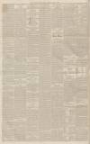 Hertford Mercury and Reformer Saturday 01 June 1850 Page 2