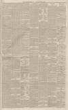 Hertford Mercury and Reformer Saturday 15 June 1850 Page 3