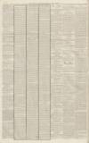 Hertford Mercury and Reformer Saturday 06 July 1850 Page 2