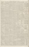 Hertford Mercury and Reformer Saturday 06 July 1850 Page 4