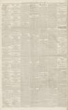 Hertford Mercury and Reformer Saturday 27 July 1850 Page 2
