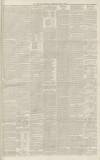 Hertford Mercury and Reformer Saturday 27 July 1850 Page 3