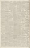 Hertford Mercury and Reformer Saturday 27 July 1850 Page 4