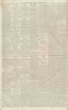 Hertford Mercury and Reformer Saturday 03 August 1850 Page 2