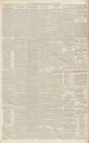 Hertford Mercury and Reformer Saturday 03 August 1850 Page 4