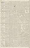 Hertford Mercury and Reformer Saturday 31 August 1850 Page 2