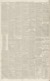 Hertford Mercury and Reformer Saturday 31 August 1850 Page 4