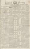 Hertford Mercury and Reformer Saturday 14 September 1850 Page 1
