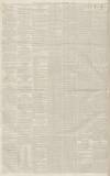 Hertford Mercury and Reformer Saturday 14 September 1850 Page 2