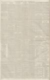 Hertford Mercury and Reformer Saturday 14 September 1850 Page 4