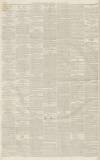 Hertford Mercury and Reformer Saturday 05 October 1850 Page 2