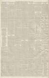 Hertford Mercury and Reformer Saturday 05 October 1850 Page 4