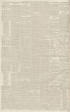 Hertford Mercury and Reformer Saturday 26 October 1850 Page 4