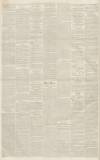 Hertford Mercury and Reformer Saturday 02 November 1850 Page 2