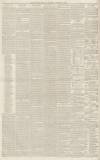 Hertford Mercury and Reformer Saturday 02 November 1850 Page 4
