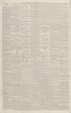 Hertford Mercury and Reformer Saturday 11 January 1851 Page 2
