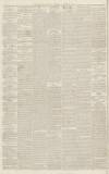 Hertford Mercury and Reformer Saturday 25 January 1851 Page 2
