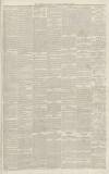 Hertford Mercury and Reformer Saturday 25 January 1851 Page 3