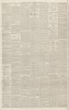 Hertford Mercury and Reformer Saturday 01 February 1851 Page 2