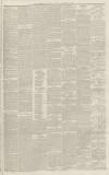 Hertford Mercury and Reformer Saturday 01 February 1851 Page 3