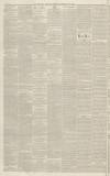 Hertford Mercury and Reformer Saturday 22 February 1851 Page 2