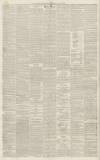 Hertford Mercury and Reformer Saturday 26 July 1851 Page 2