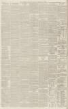 Hertford Mercury and Reformer Saturday 07 February 1852 Page 4