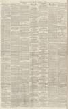Hertford Mercury and Reformer Saturday 14 February 1852 Page 2