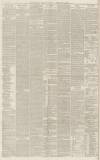 Hertford Mercury and Reformer Saturday 14 February 1852 Page 4